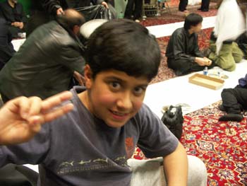 PICT0036