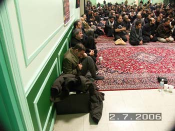 PICT0010