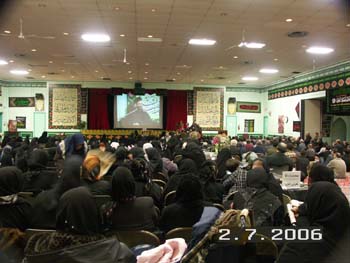 PICT0015