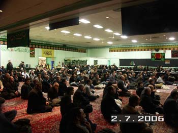 PICT0021