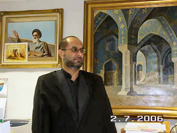 PICT0060