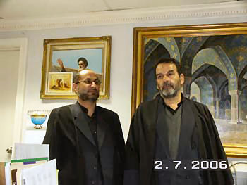 PICT0065
