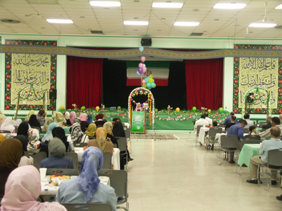 PICT0020